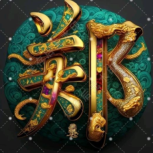 德盛皮革有限公司