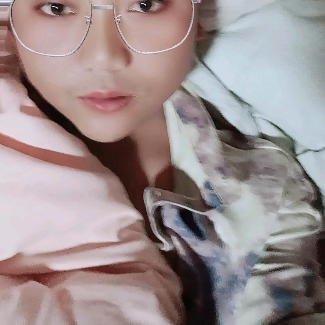 普海云