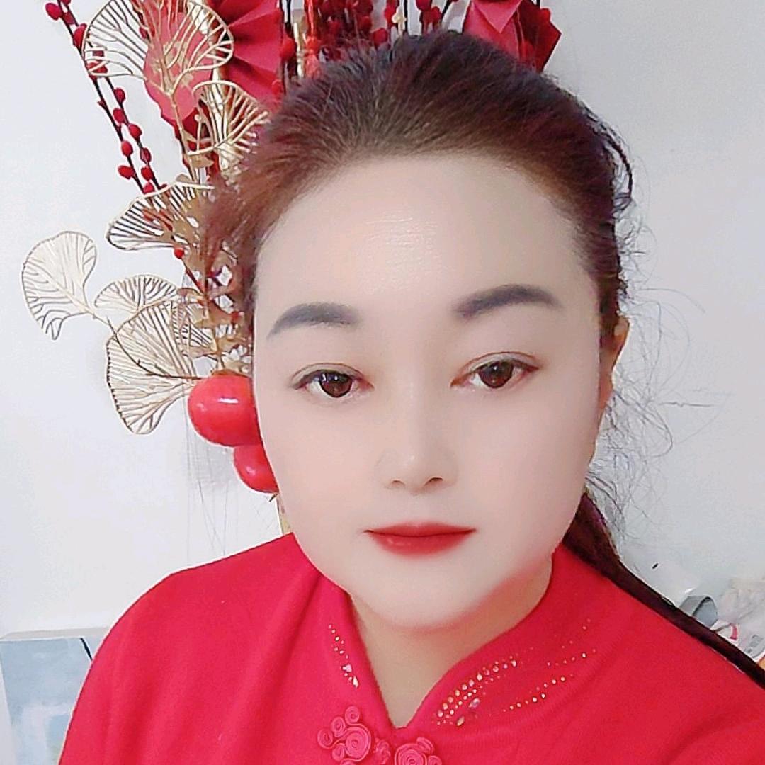 @72年的鼠🐭🐭