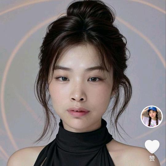 锦绣家园+谢燕专业的保洁家政家电维修清洗