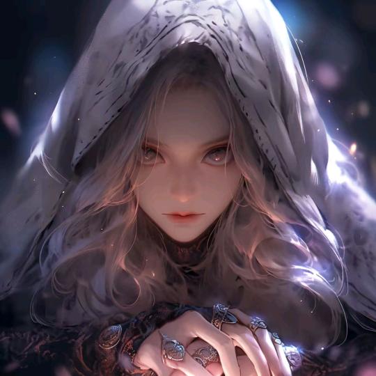 早（专业塔罗）🔮