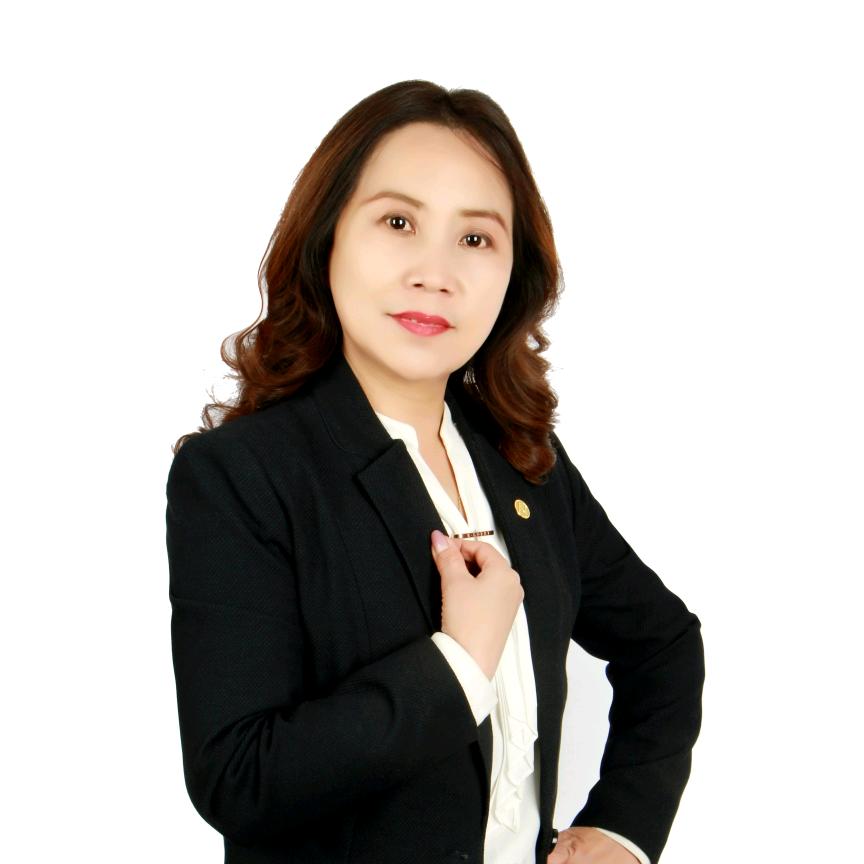 巧说健康