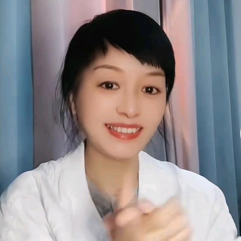 君君姐*