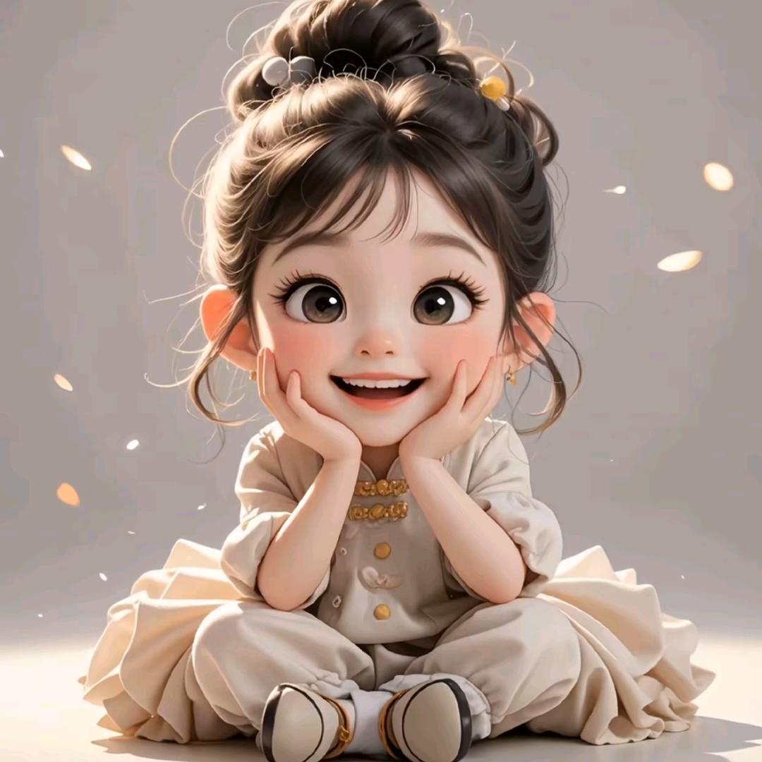 🕊️ღ小时光꧂: