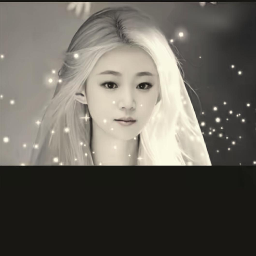 ღ᭄💕️⃝倾ᨳ⃝᤺听༊ꫛꫀꪝº᭄