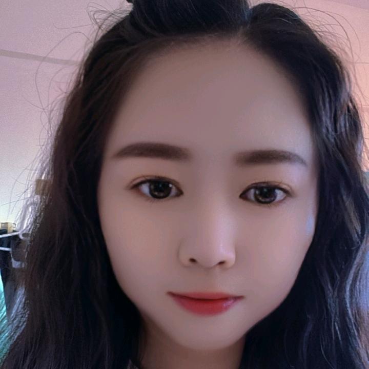 熬夜修仙