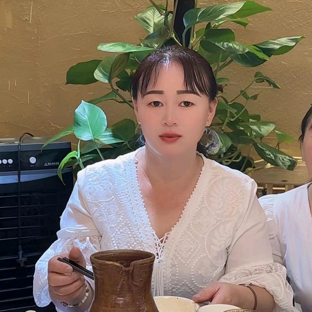 为梦坚持