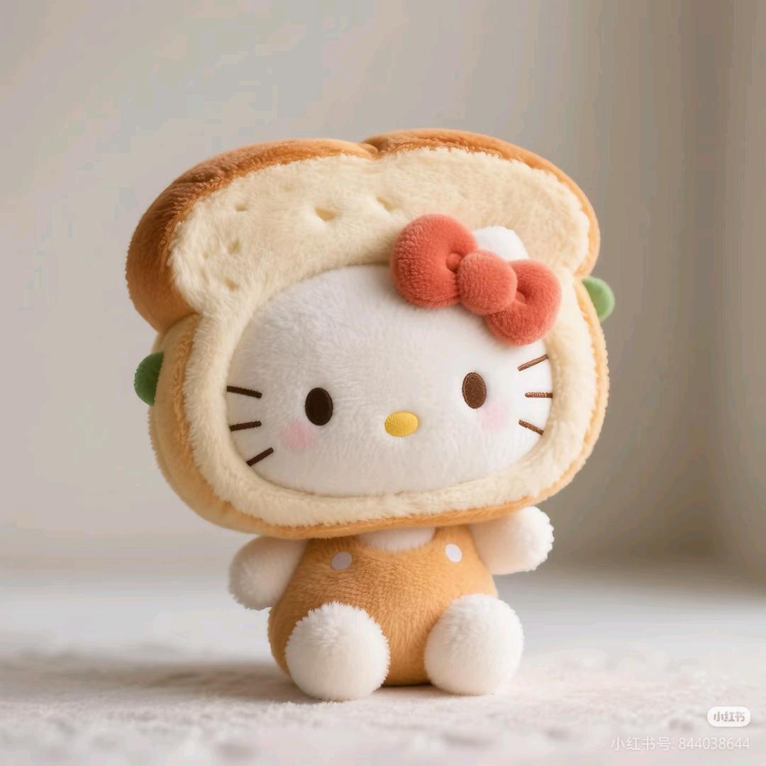 宝总狗粮去哪了