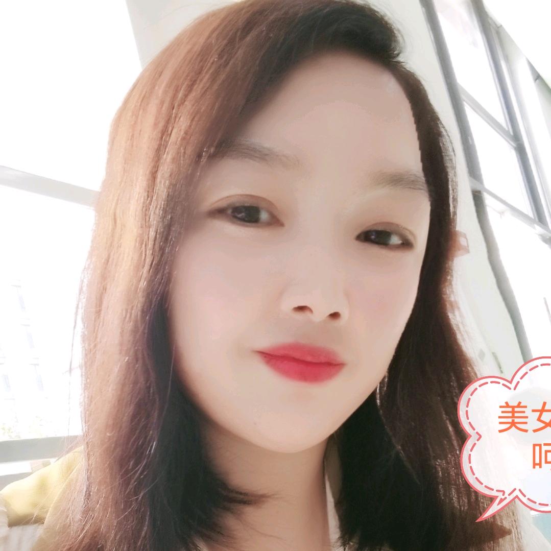 霞妹