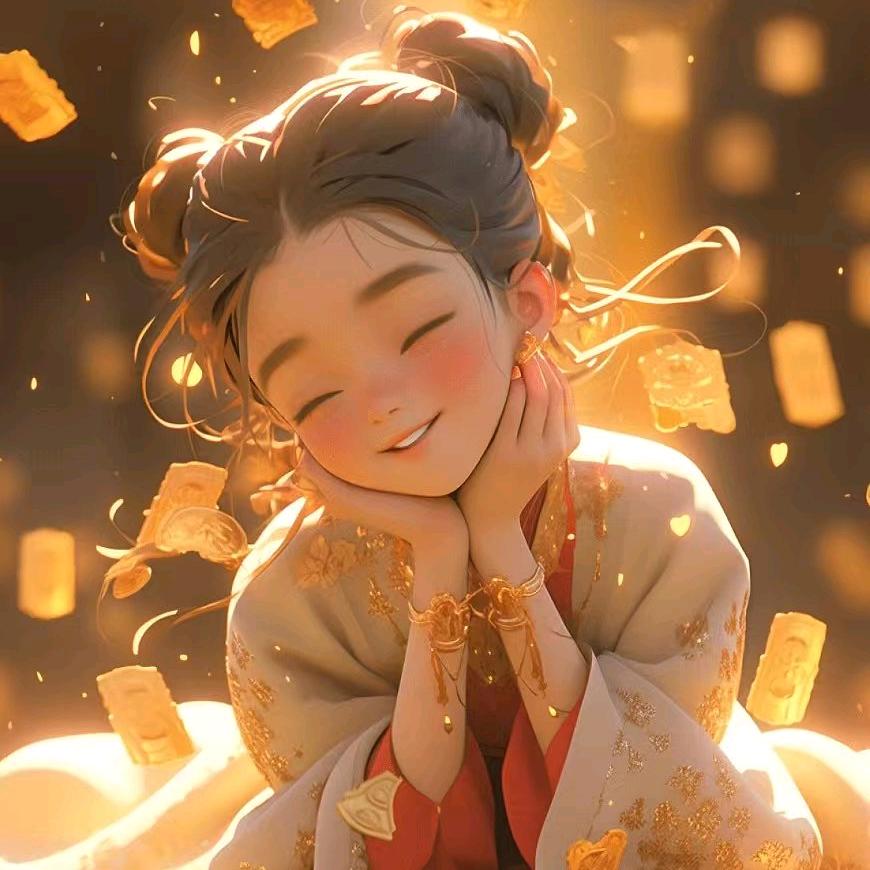 🌈嘻嘻哈哈🌈