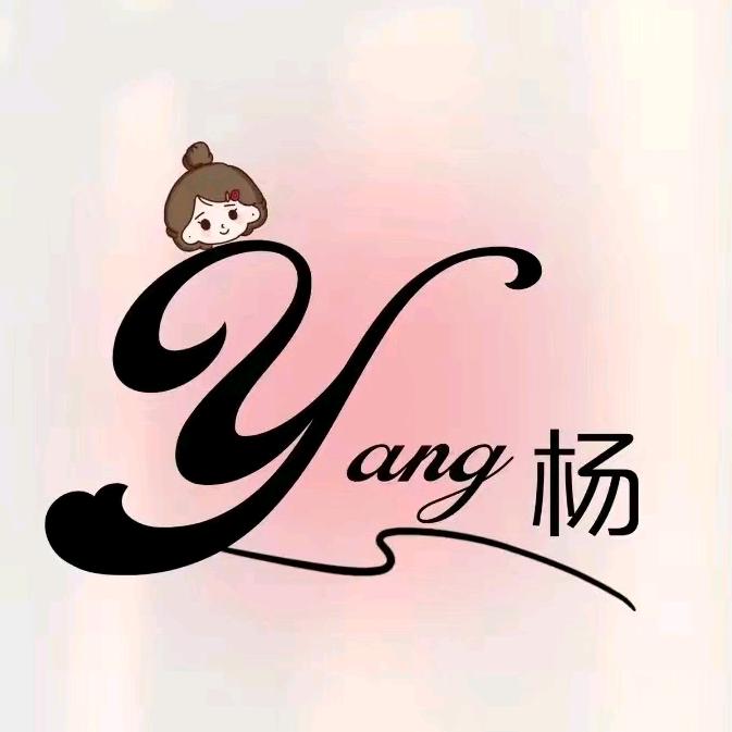YYds