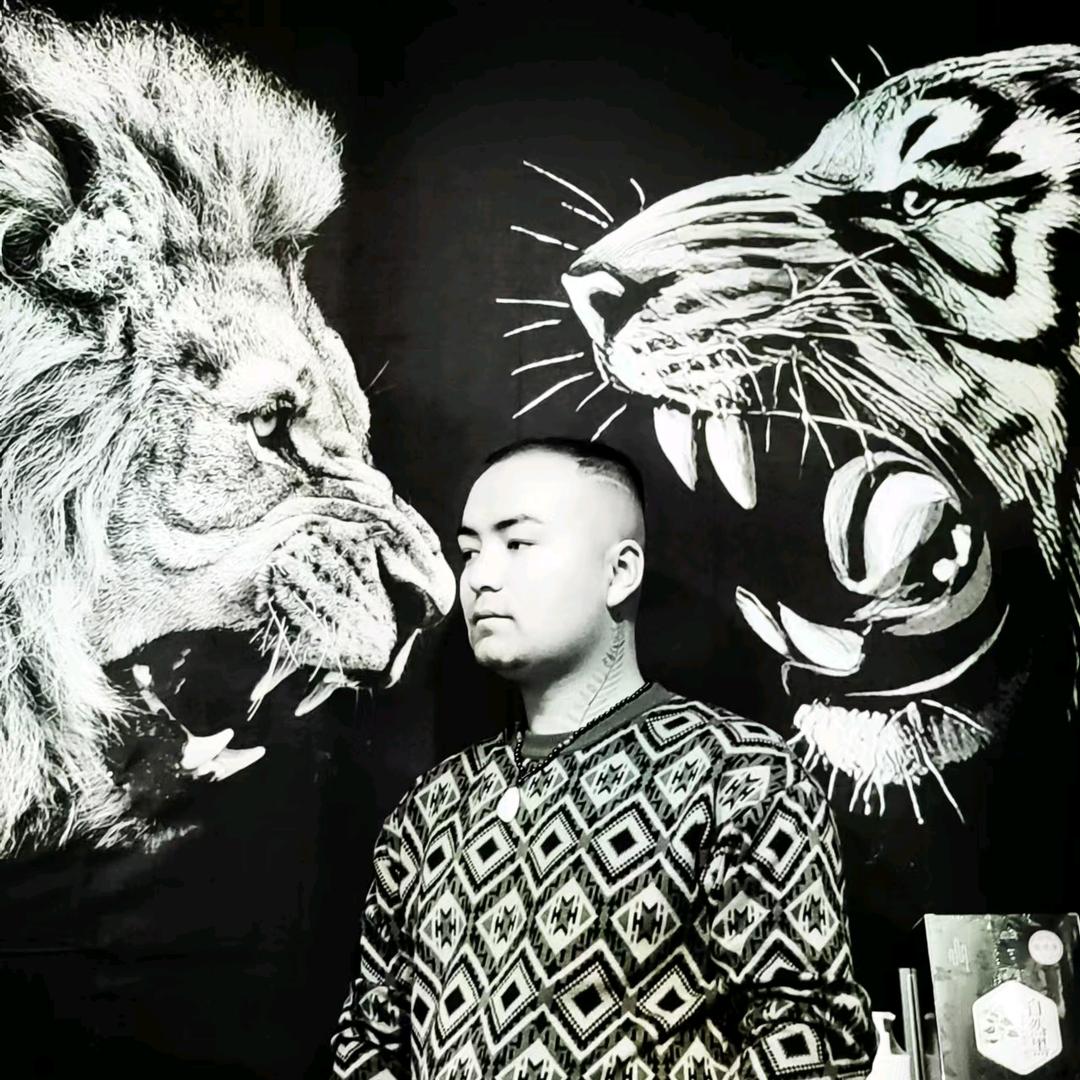 Dj  RaGwAz