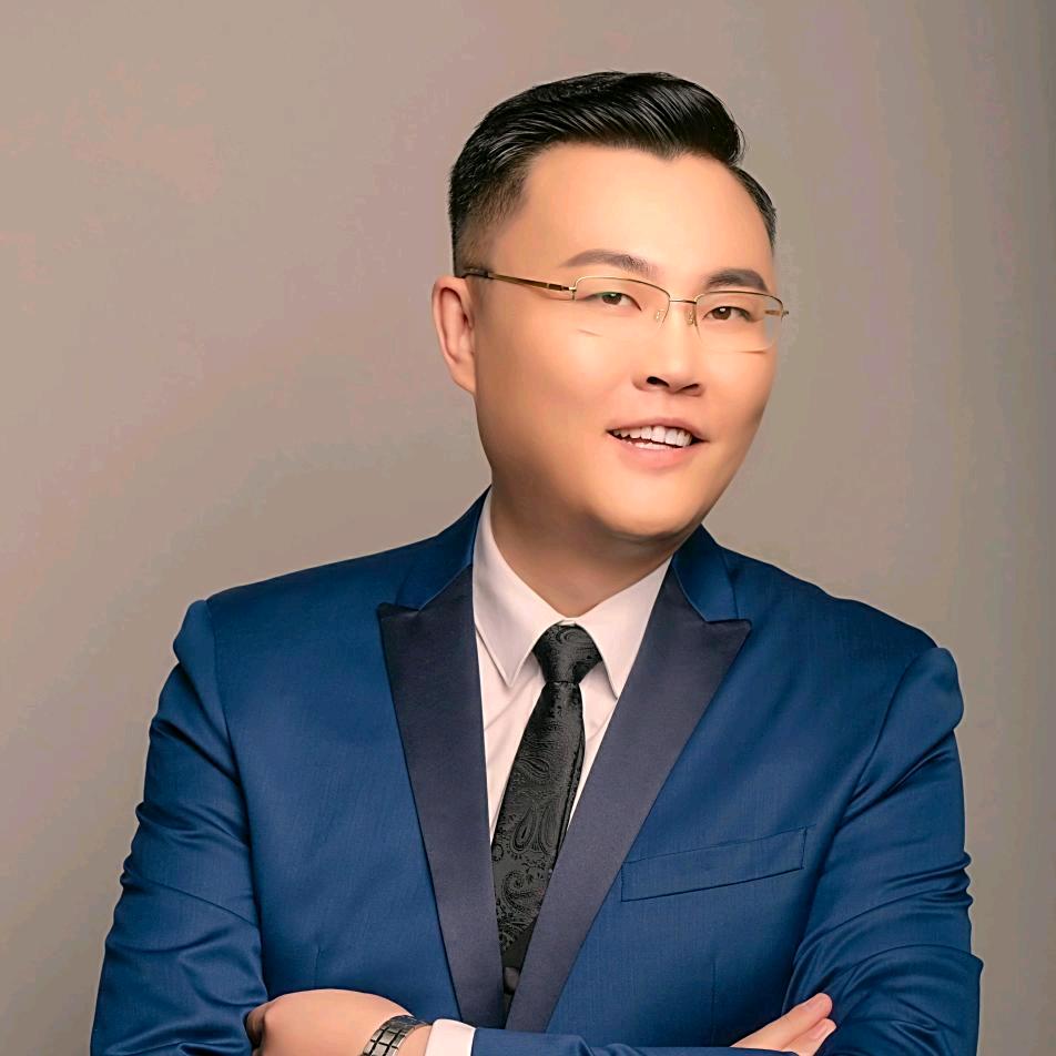 海拉尔爽哥说房（团队招人）