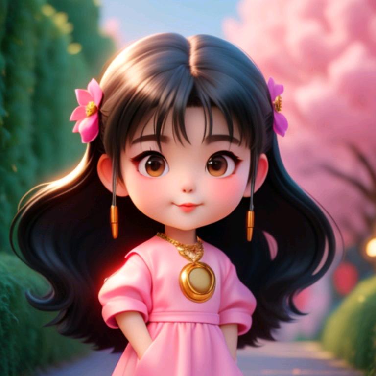 你若安好便是晴天123