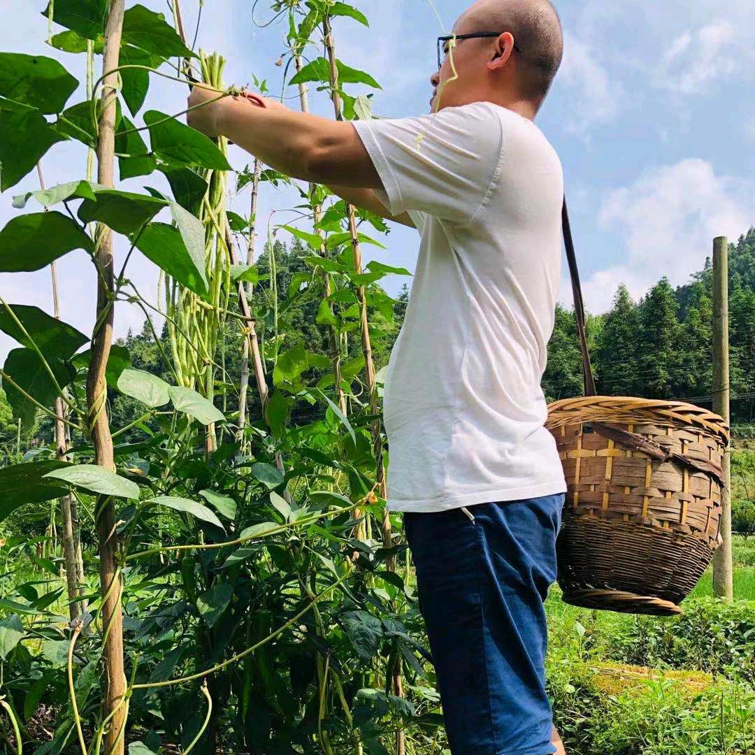 怀化(中介)小舒 选好房