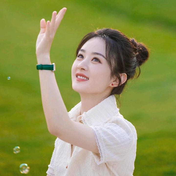 用户26461289