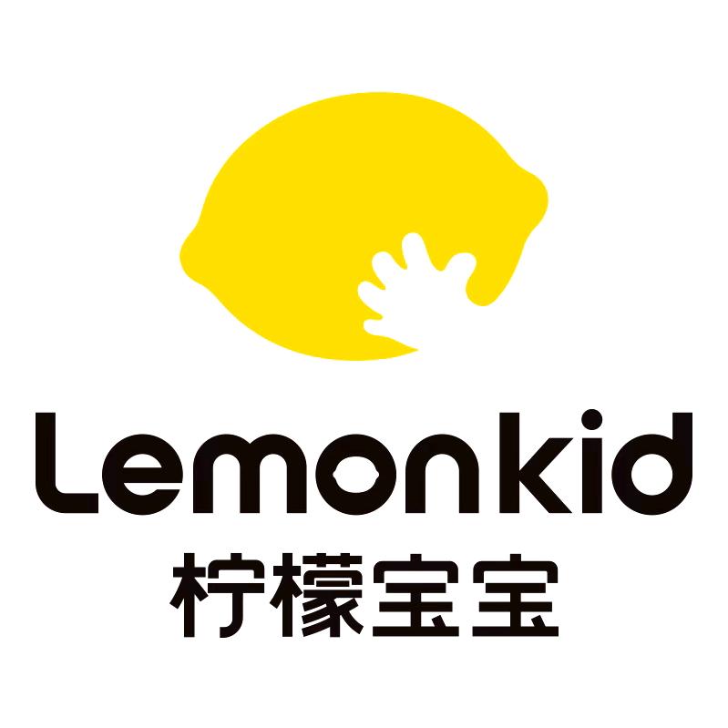 Lemonkid柠檬宝宝官方旗舰店
