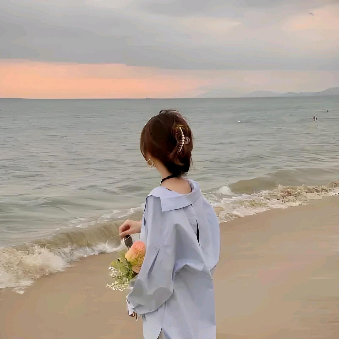 长街听风