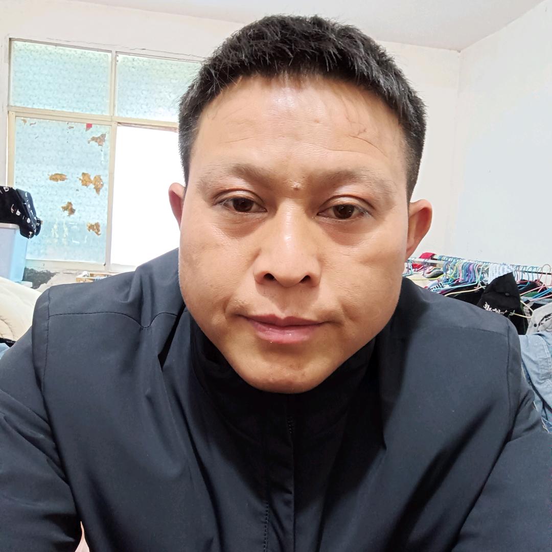 文道峰