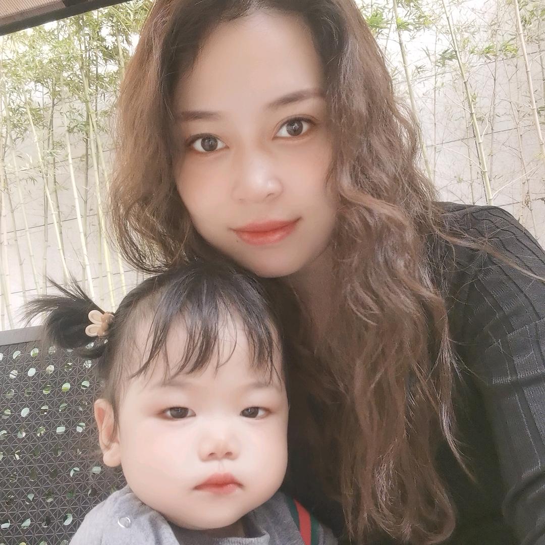菲&姐