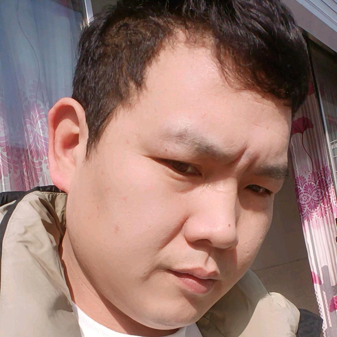 知足常乐
