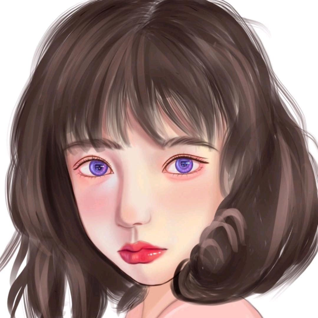 莫鱼