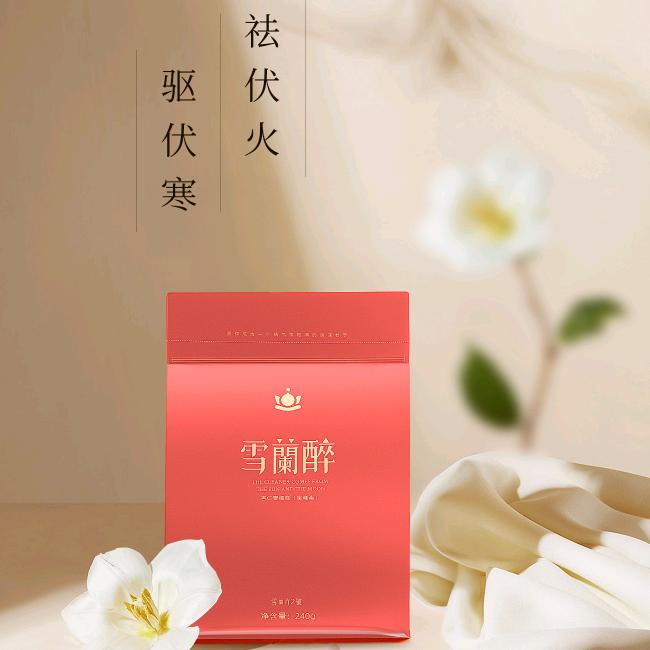 大福🐮奇生