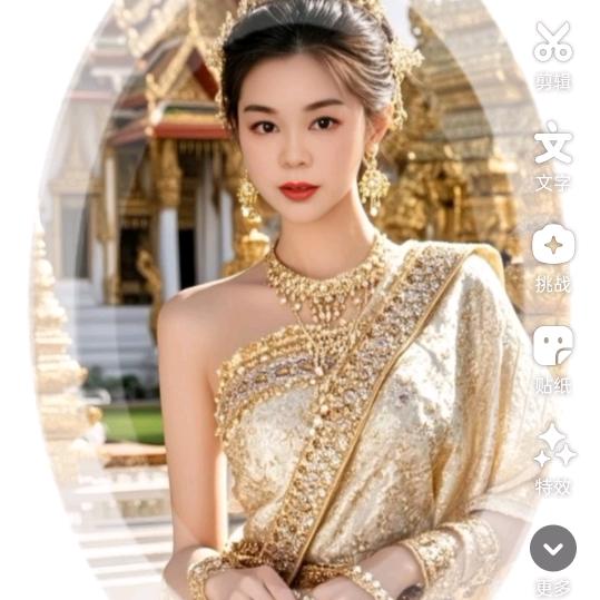我的未来不是梦