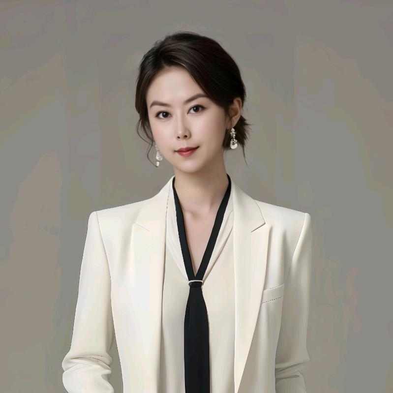 子尚筋膜瑜伽～美