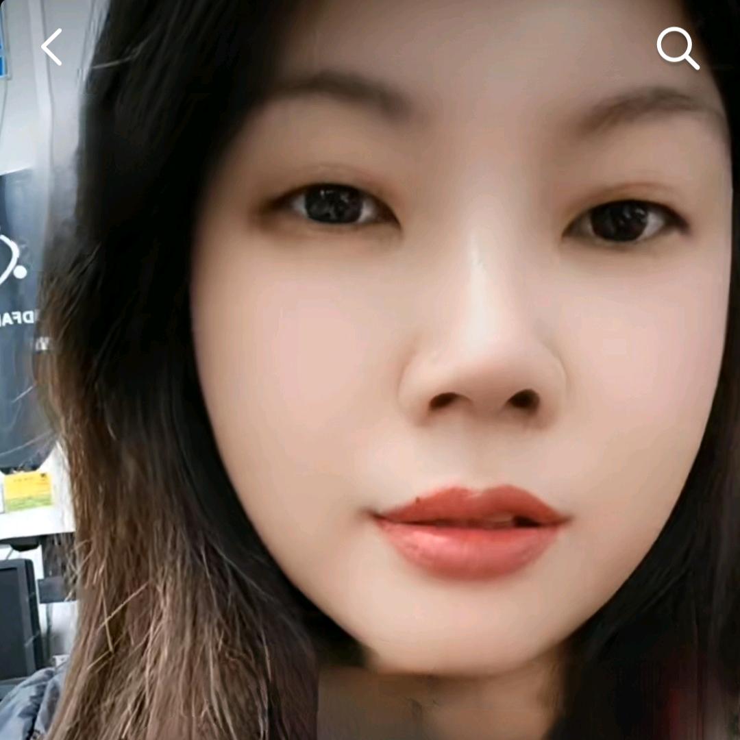 幸福滴俄
