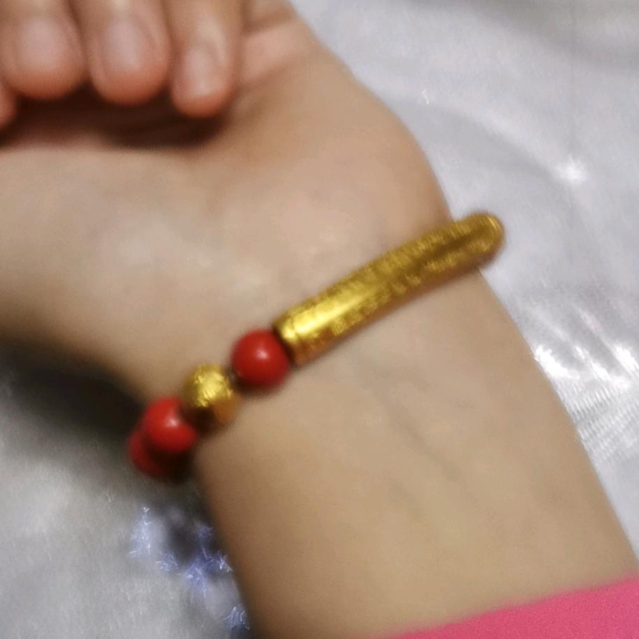 老三的备孕经历（备孕中）