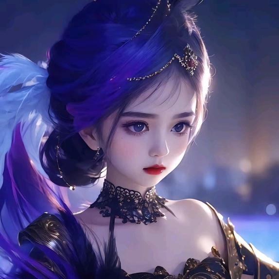～寒意～