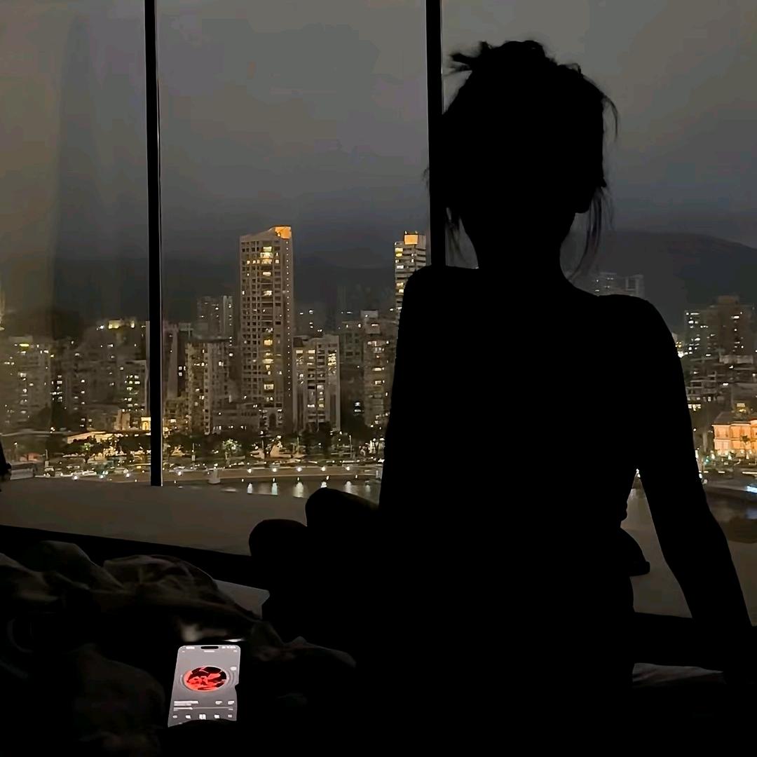 谷野