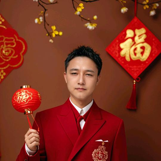 ๓᭄ꦿ不拽໊怎么໊赢࿐