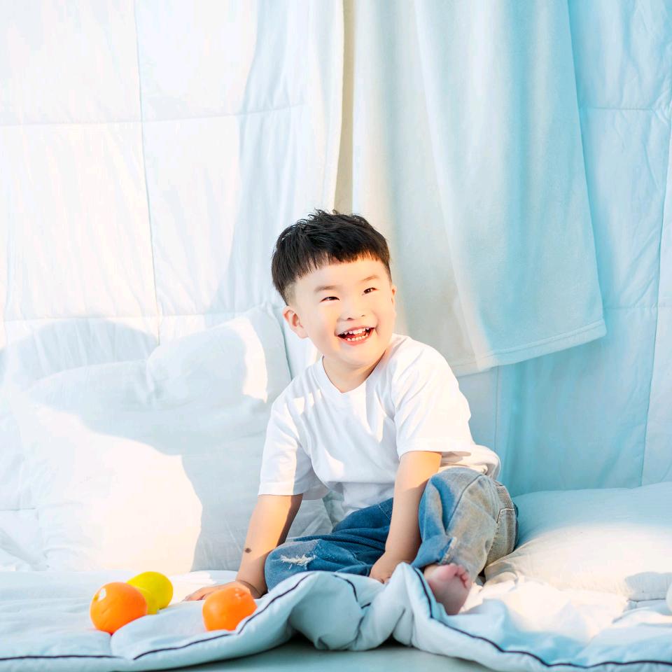 朱士龙专业清理园林免费挖树根