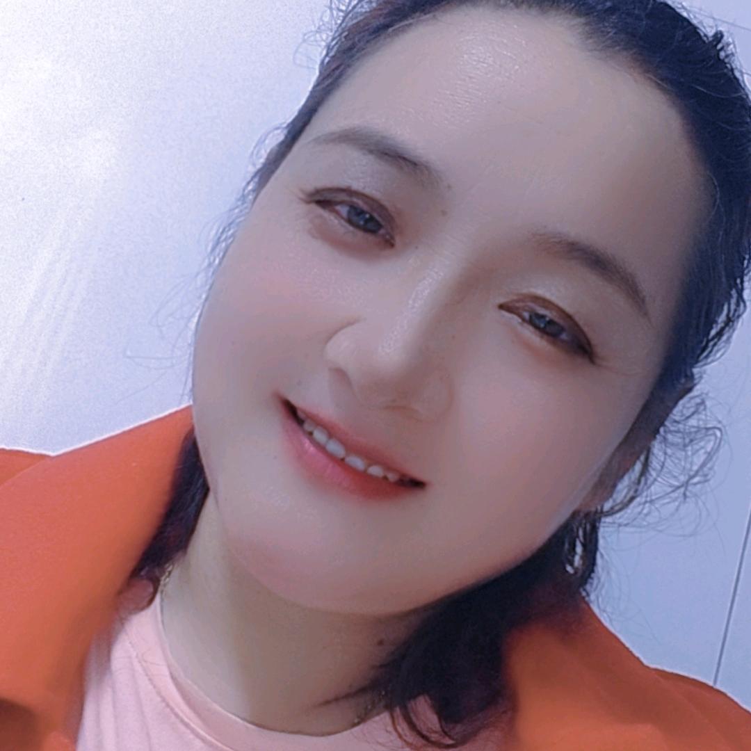 自由自在自得其乐