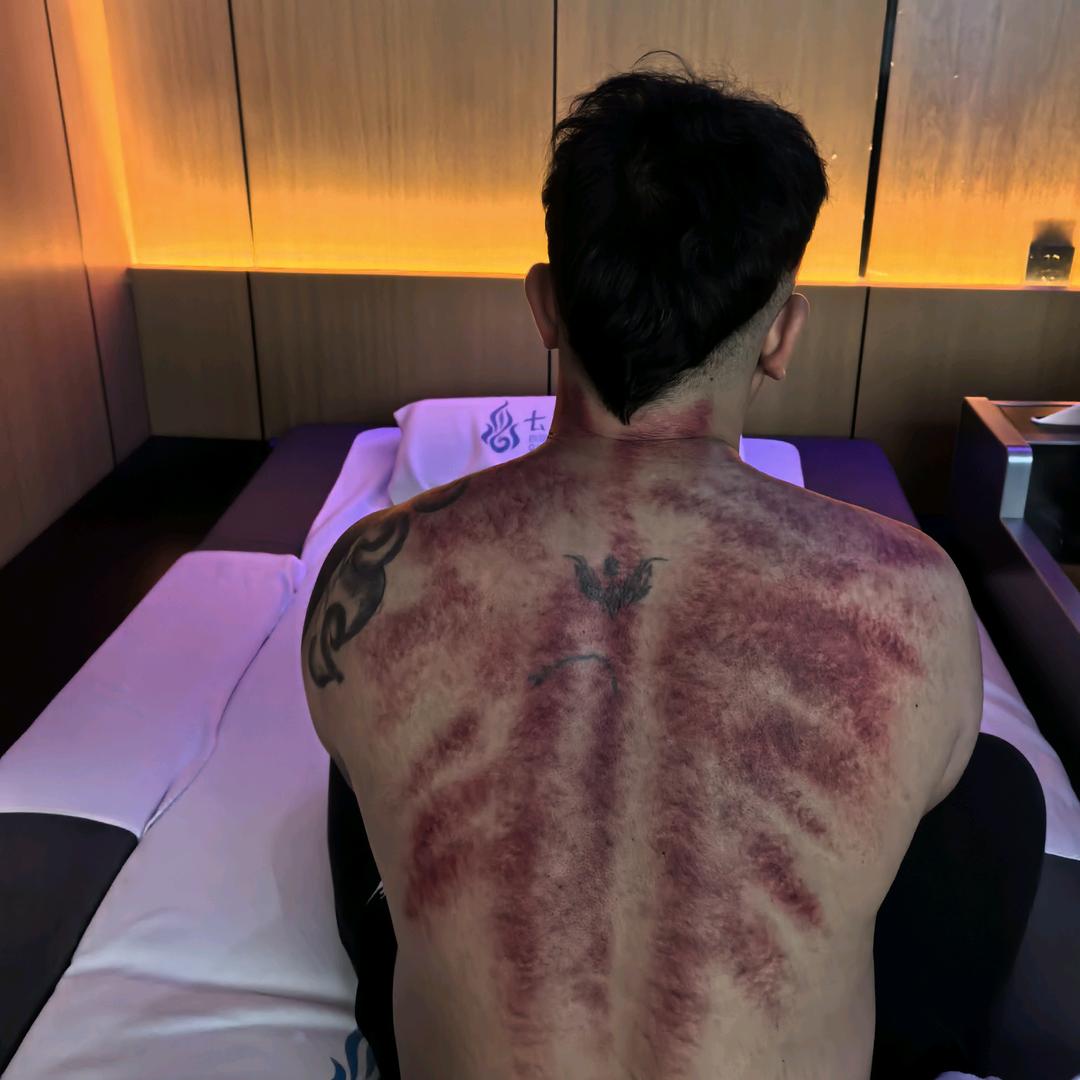 憨懂