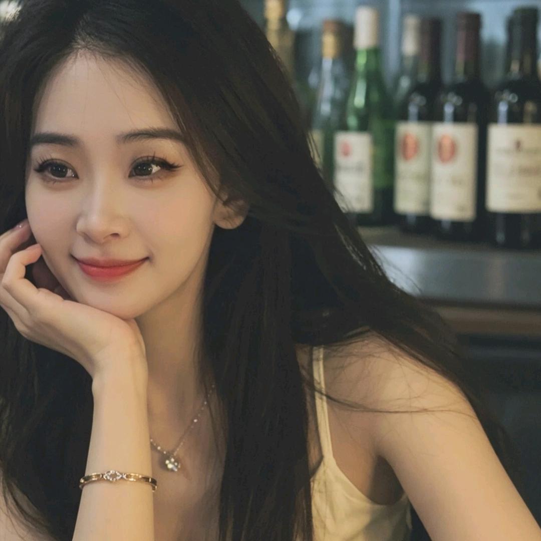 大名元城书院 金琳🏡