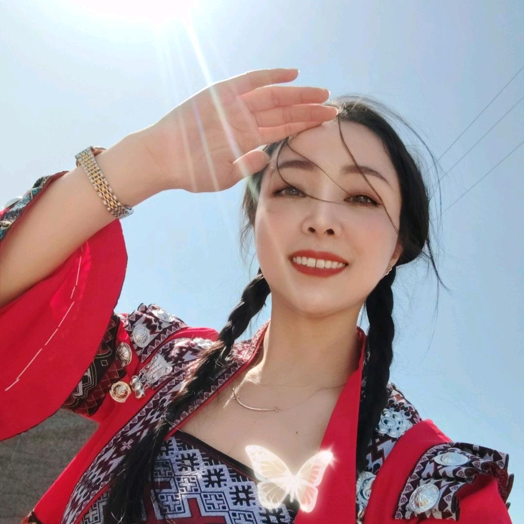 AÌ  大头的晴天呀