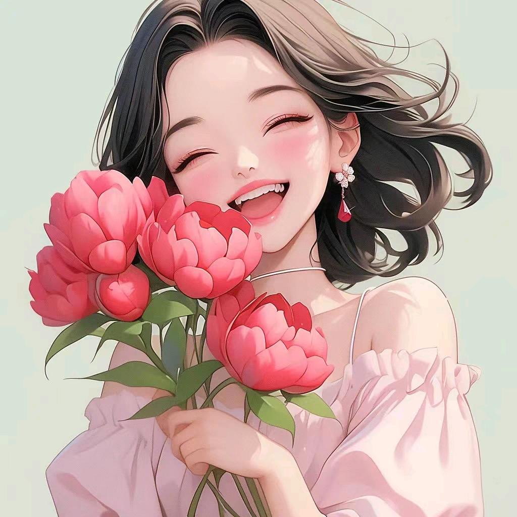 好运莲莲