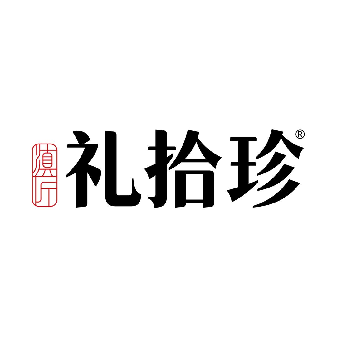 滇匠礼拾珍云南干货专卖店