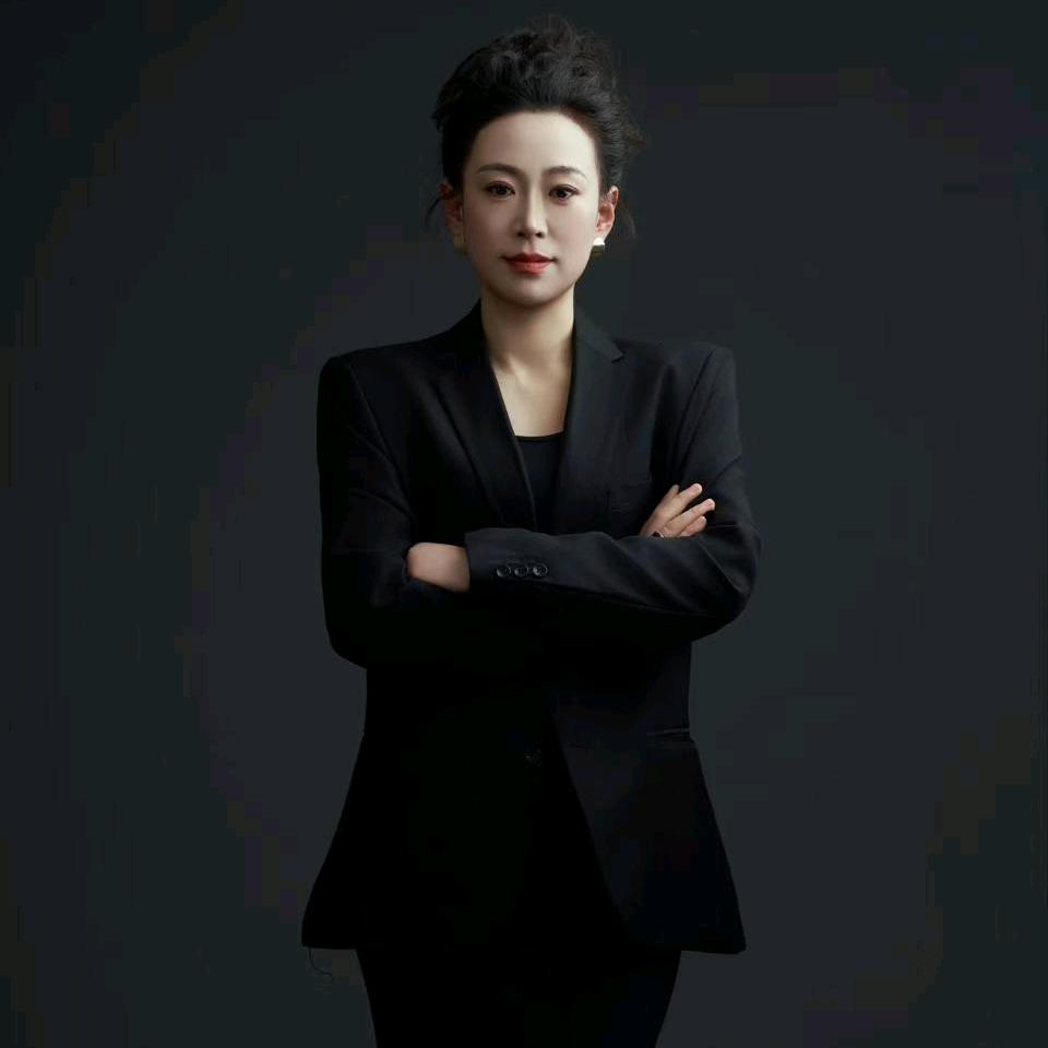 优品鲜生鲜水果超市(金辰雲境店)