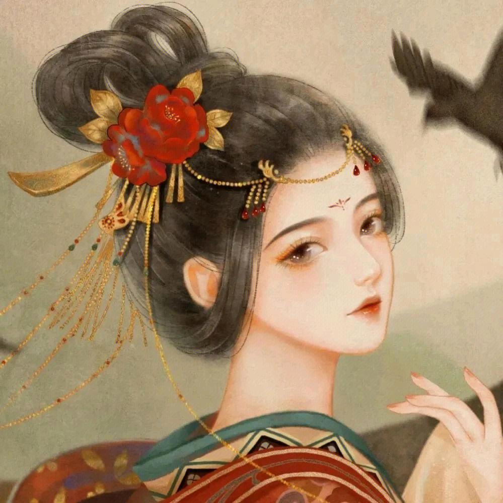 美好遇见🌈🌈☘️☘️