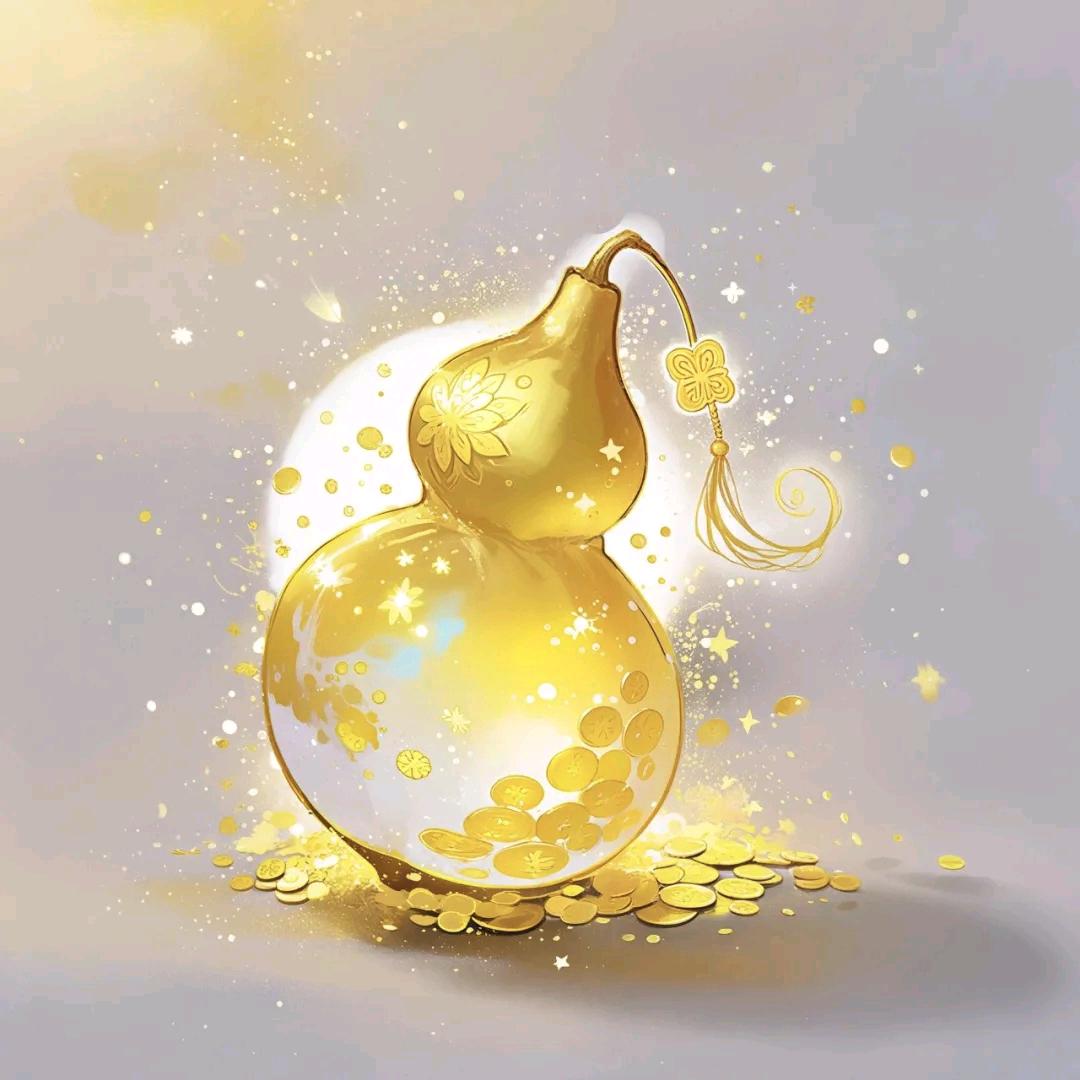 岔吴新村杜家大院鲜菜馆欢迎您