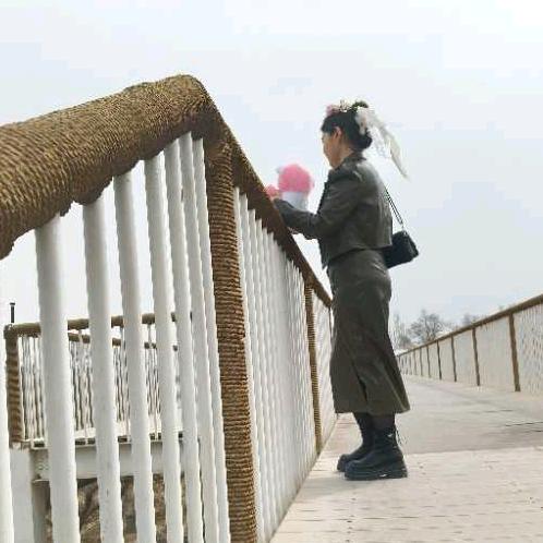 海迪且