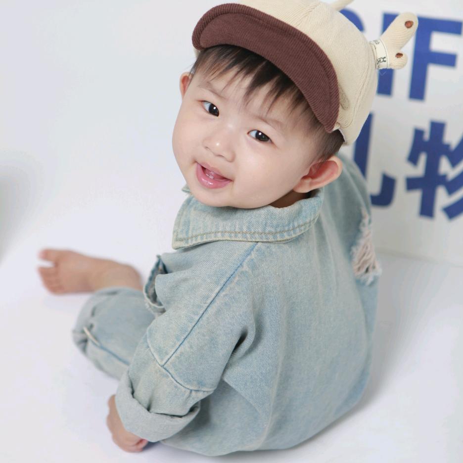 筱筱奶奶4131