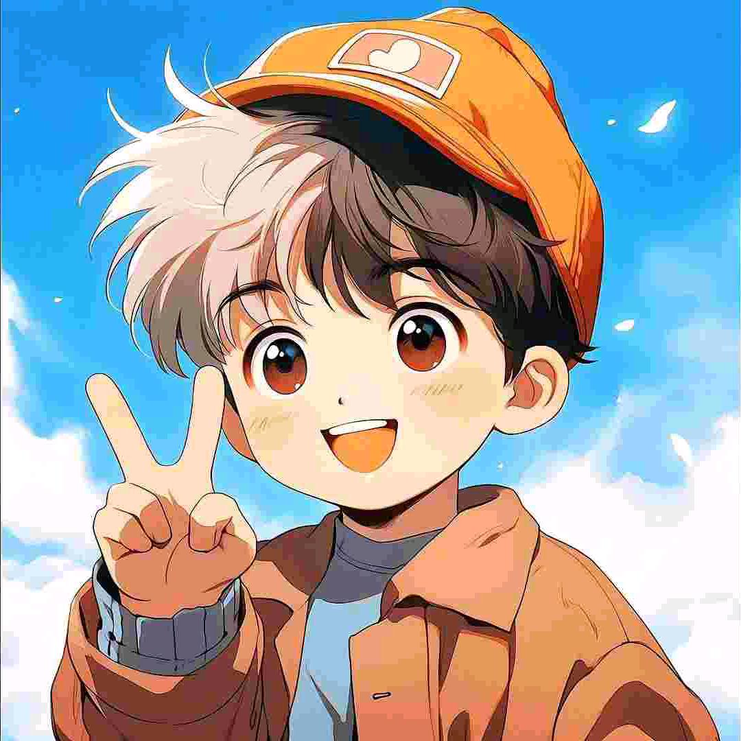 ⚡聂个聶