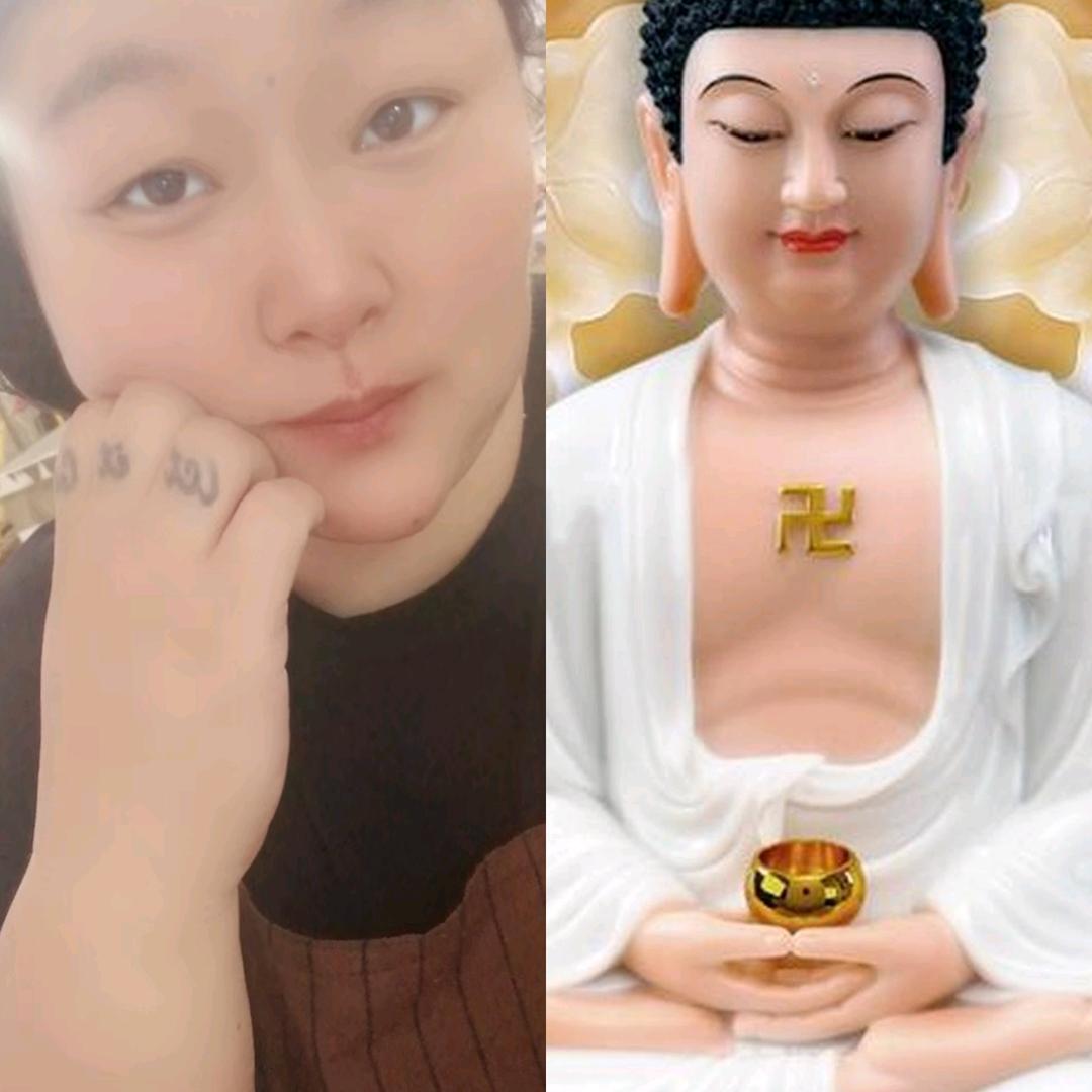 相亲相爱一家人、