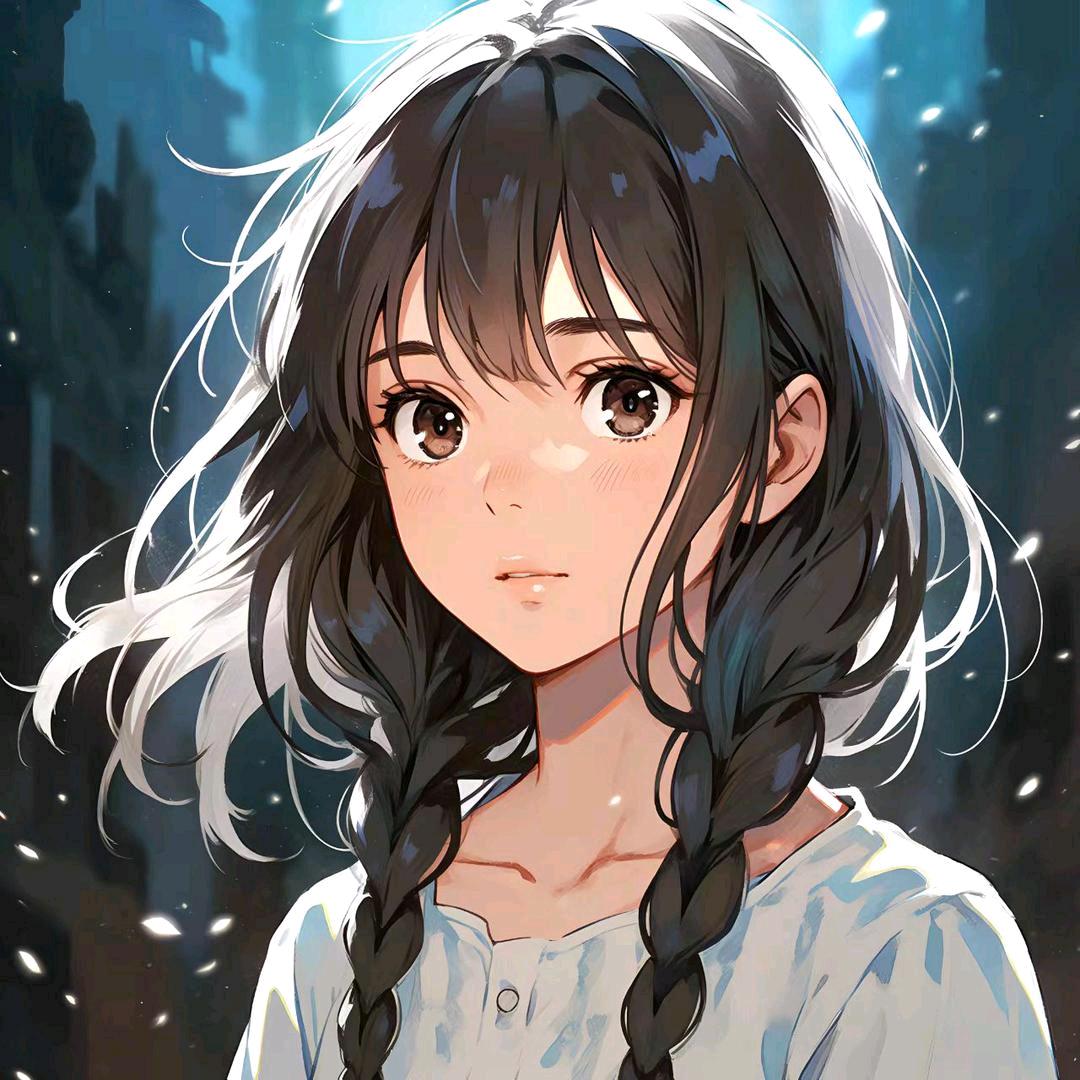 秦姐生活日常