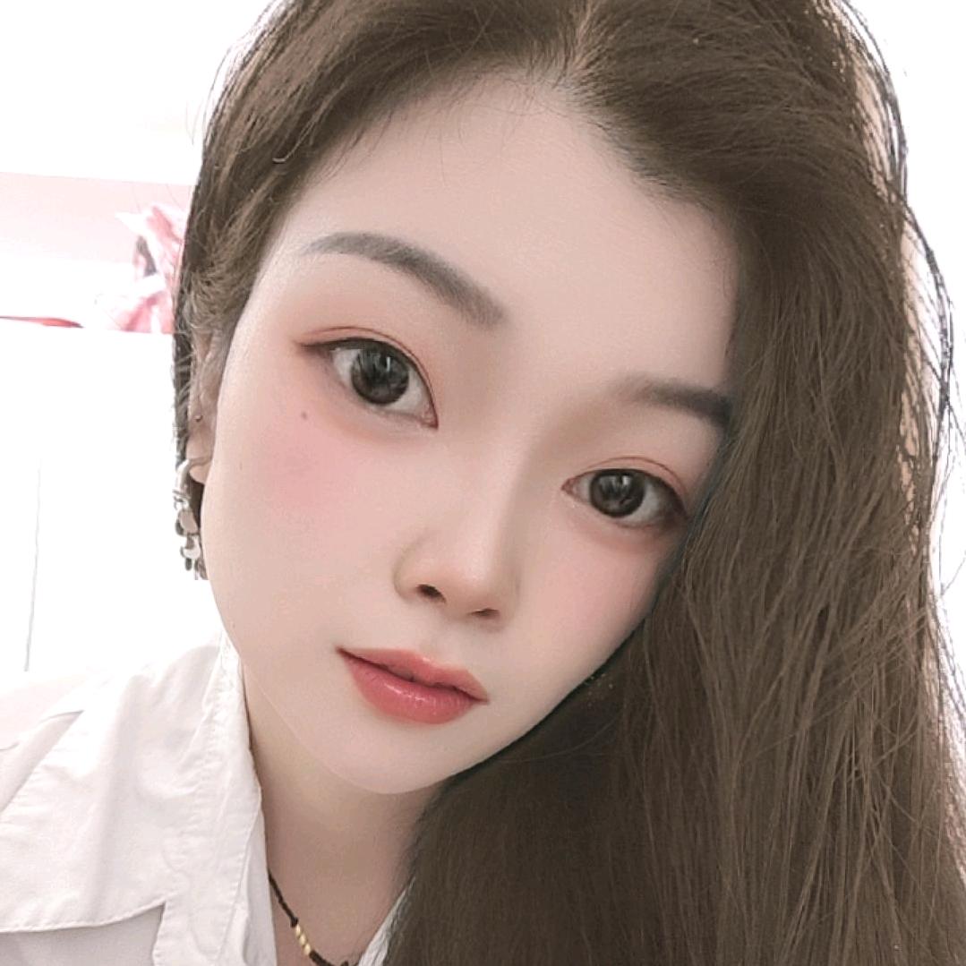 小颖吖